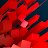 AppJoyGaming logo